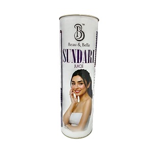 Laptop Silver black